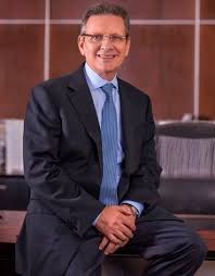 Fredy Antonio Nasser Selman